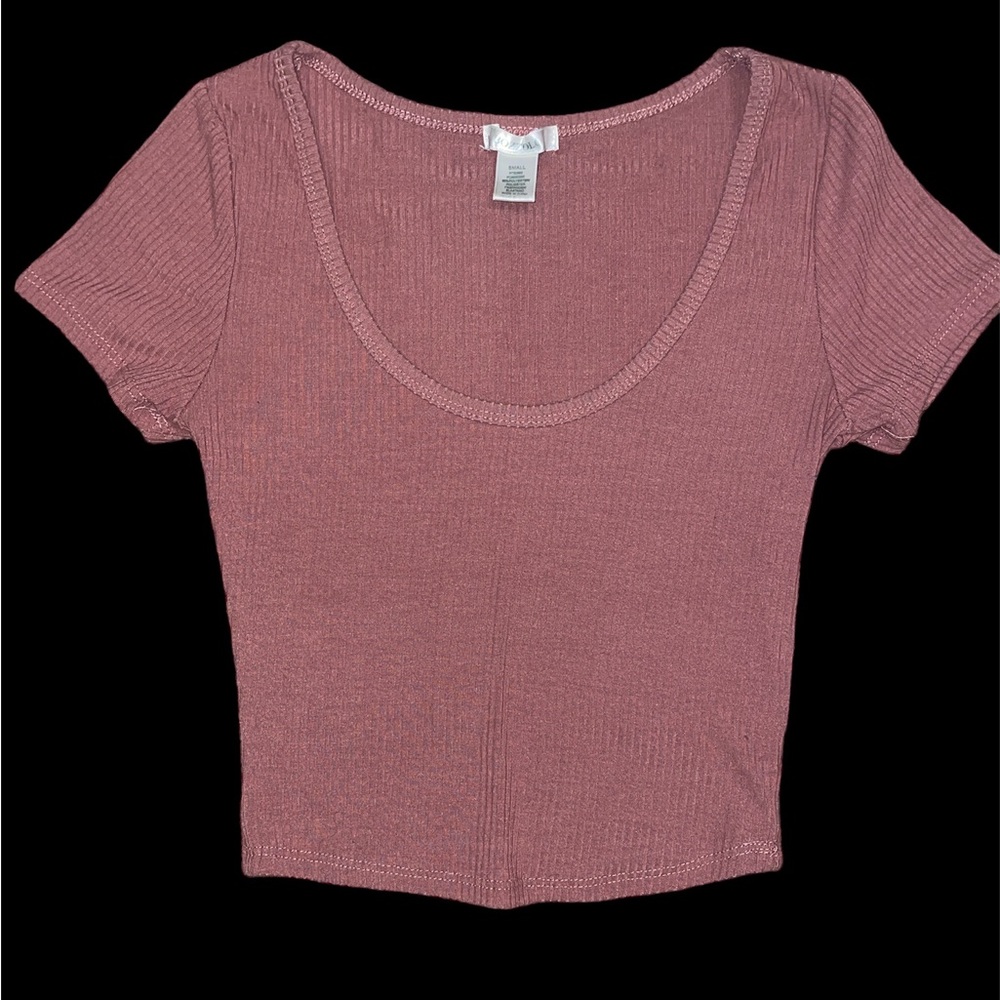 Bozzolo Size S Pink
